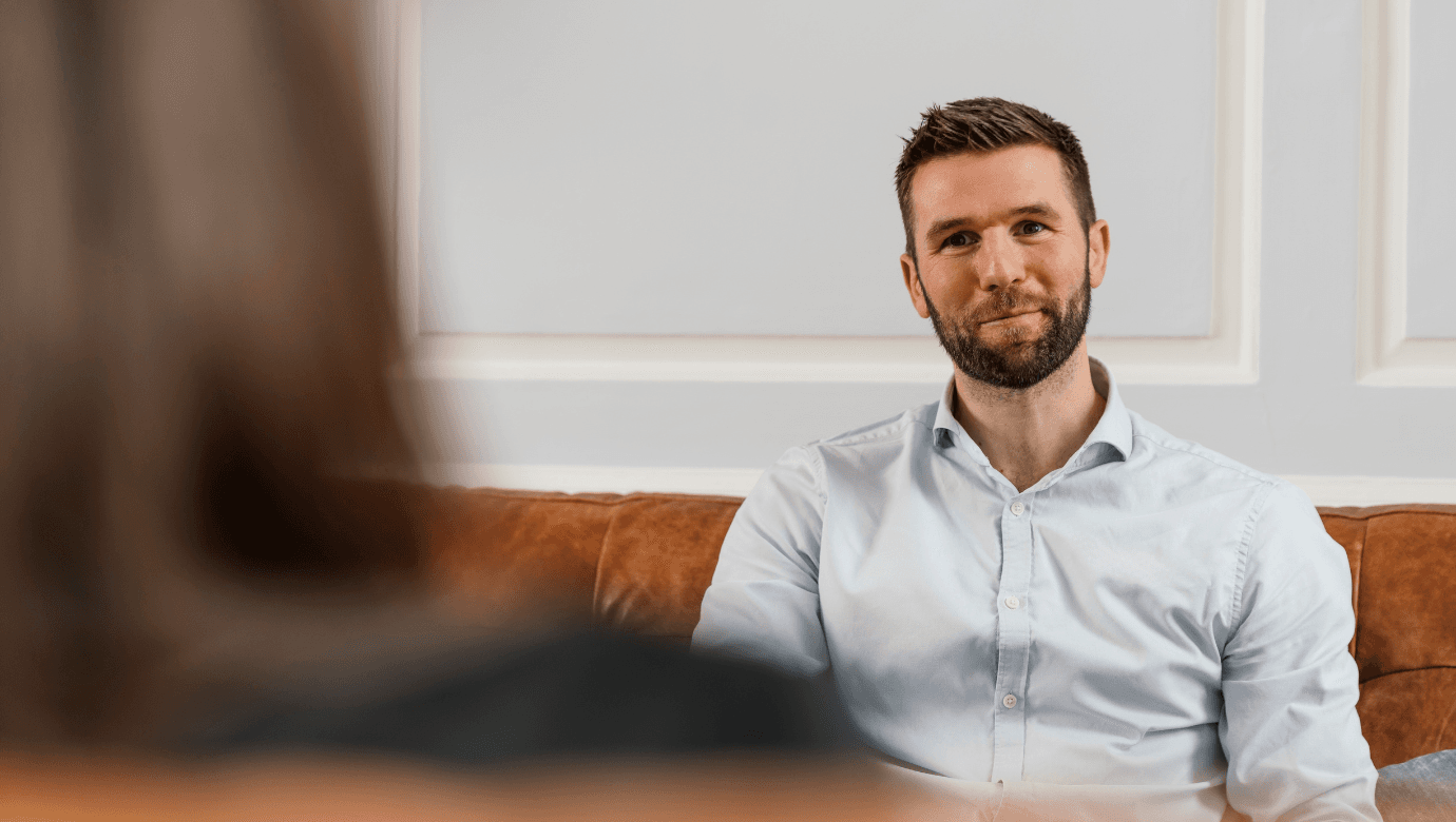 SureScreen Materials | Careers